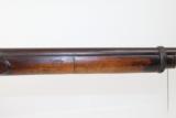 CIVIL WAR Pattern 1853 Birmingham Small Arms Rifle - 5 of 16