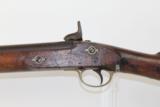 CIVIL WAR Pattern 1853 Birmingham Small Arms Rifle - 14 of 16