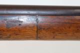 CIVIL WAR Pattern 1853 Birmingham Small Arms Rifle - 9 of 16