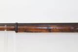 CIVIL WAR Pattern 1853 Birmingham Small Arms Rifle - 15 of 16