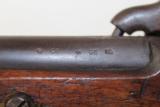CIVIL WAR Pattern 1853 Birmingham Small Arms Rifle - 11 of 16