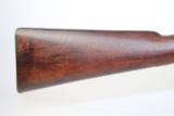 CIVIL WAR Pattern 1853 Birmingham Small Arms Rifle - 3 of 16