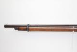 CIVIL WAR Pattern 1853 Birmingham Small Arms Rifle - 16 of 16