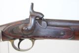 CIVIL WAR Pattern 1853 Birmingham Small Arms Rifle - 4 of 16