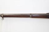 CIVIL WAR SAVAGE Revolving Fire Arms 1861 MUSKET - 15 of 16