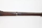 CIVIL WAR SAVAGE Revolving Fire Arms 1861 MUSKET - 5 of 16