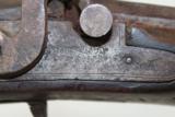 "US INDIAN POLICE/INDIAN AGENCY" Dated 1889 Rifle - 7 of 16