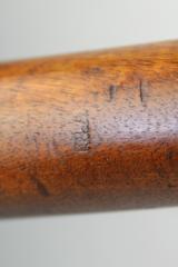 BRITISH Antique India Pattern BROWN BESS Musket - 18 of 25