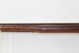 BRITISH Antique India Pattern BROWN BESS Musket - 17 of 25