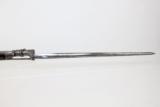 CIVIL WAR Antique US SPRINGFIELD 1861 Rifle-Musket - 18 of 19