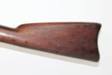CIVIL WAR Antique US SPRINGFIELD 1861 Rifle-Musket - 14 of 19