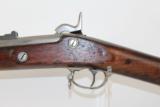 CIVIL WAR Antique US SPRINGFIELD 1861 Rifle-Musket - 15 of 19