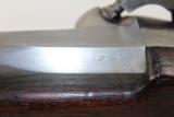 CIVIL WAR Antique US SPRINGFIELD 1861 Rifle-Musket - 11 of 19