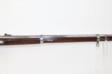 CIVIL WAR Antique US SPRINGFIELD 1861 Rifle-Musket - 6 of 19