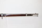 CIVIL WAR Antique US SPRINGFIELD 1861 Rifle-Musket - 7 of 19