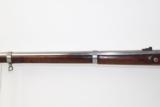 CIVIL WAR Antique US SPRINGFIELD 1861 Rifle-Musket - 16 of 19