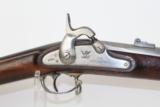 CIVIL WAR Antique US SPRINGFIELD 1861 Rifle-Musket - 5 of 19