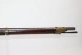 PRUSSIAN Antique Model 1809 FLINTLOCK Musket - 6 of 18