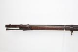 WICKHAM Model 1816 FLINTLOCK Musket c. 1822-1837 - 16 of 16