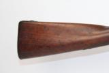 WICKHAM Model 1816 FLINTLOCK Musket c. 1822-1837 - 3 of 16