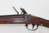 WICKHAM Model 1816 FLINTLOCK Musket c. 1822-1837 - 14 of 16