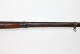WICKHAM Model 1816 FLINTLOCK Musket c. 1822-1837 - 5 of 16