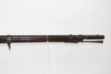WICKHAM Model 1816 FLINTLOCK Musket c. 1822-1837 - 6 of 16