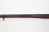 WICKHAM Model 1816 FLINTLOCK Musket c. 1822-1837 - 15 of 16