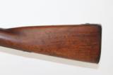 WICKHAM Model 1816 FLINTLOCK Musket c. 1822-1837 - 13 of 16