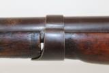 WICKHAM Model 1816 FLINTLOCK Musket c. 1822-1837 - 9 of 16