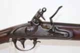 WICKHAM Model 1816 FLINTLOCK Musket c. 1822-1837 - 4 of 16