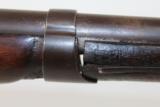 WICKHAM Model 1816 FLINTLOCK Musket c. 1822-1837 - 7 of 16