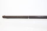 L. ERIKSEN Breech Loading UNDERHAMMER Rifle c.1860 - 15 of 15