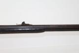 L. ERIKSEN Breech Loading UNDERHAMMER Rifle c.1860 - 5 of 15