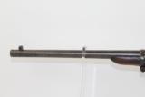 Antique SPENCER M1865 CAVALRY Repeating Carbine - 12 of 12