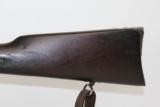 Antique SPENCER M1865 CAVALRY Repeating Carbine - 9 of 12