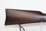 Antique SPENCER M1865 CAVALRY Repeating Carbine - 3 of 12
