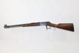 ANTIQUE Winchester Model 1894 LEVER ACTION Carbine - 2 of 18