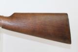ANTIQUE Winchester Model 1894 LEVER ACTION Carbine - 3 of 18