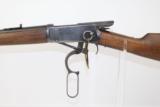 ANTIQUE Winchester Model 1894 LEVER ACTION Carbine - 7 of 18