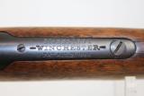ANTIQUE Winchester Model 1894 LEVER ACTION Carbine - 8 of 18