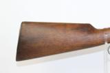 ANTIQUE Winchester Model 1894 LEVER ACTION Carbine - 15 of 18
