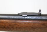 ANTIQUE Winchester Model 1894 LEVER ACTION Carbine - 11 of 18