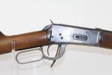 ANTIQUE Winchester Model 1894 LEVER ACTION Carbine - 16 of 18