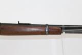 ANTIQUE Winchester Model 1894 LEVER ACTION Carbine - 17 of 18