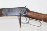 ANTIQUE Winchester Model 1894 LEVER ACTION Carbine - 4 of 18