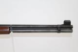 ANTIQUE Winchester Model 1894 LEVER ACTION Carbine - 18 of 18