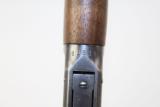 ANTIQUE Winchester Model 1894 LEVER ACTION Carbine - 13 of 18