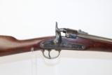 CIVIL WAR Antique Joslyn 1864 Cavalry Carbine - 1 of 15