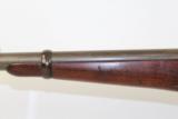 CIVIL WAR Antique Joslyn 1864 Cavalry Carbine - 14 of 15